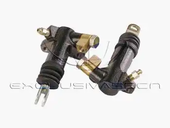 Цилиндр сцепления MDR MSC-1579