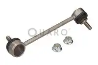 Тяга стабилизатора QUARO QS6058/HQ