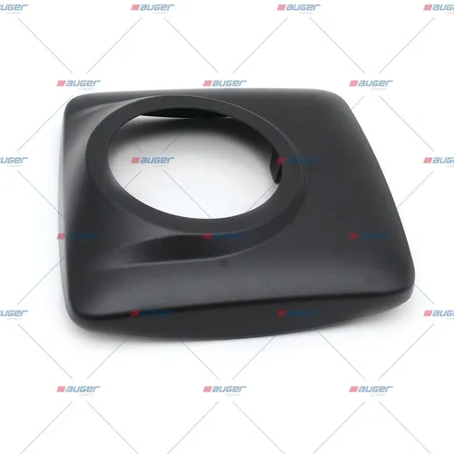 82951 Крышка зеркала пластиковая AUGER
