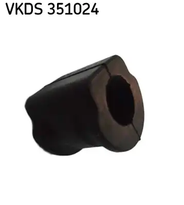 Втулка, стабилизатор VKDS 351024 SKF