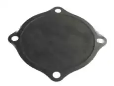 GASKET,W/PMP CVR(PART OF 427)(1.123) 90537915 BUICK