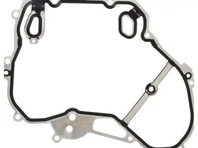GASKET,ENG FRT CVR(ACDelco #24435052) BUICK