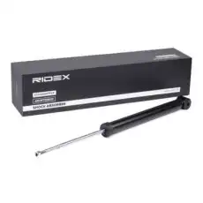 Амортизатор 854S1101 RIDEX