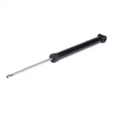 Амортизатор 854S1101 RIDEX