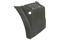 Крыло PACOL MANMG008