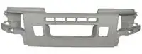 Бампер передний RVI Premium II RVIFB003 PACOL