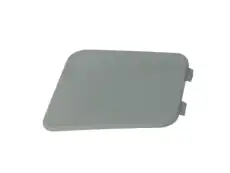https://img.armtek.ru/img/article/368/36877069/230x230/36877069_0.webp