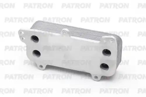 Масляный радиатор PATRON PRS6016