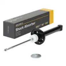 Амортизатор 854S0902 RIDEX