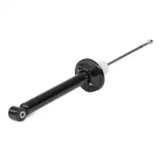 Амортизатор 854S0902 RIDEX