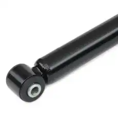 Амортизатор 854S0902 RIDEX