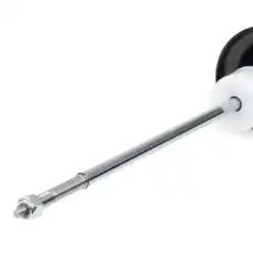 Амортизатор 854S0902 RIDEX