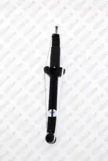 Амортизатор 355325G SIAAM