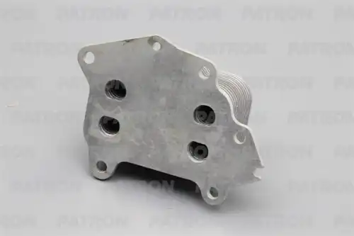 Масляный радиатор PATRON PRS6024