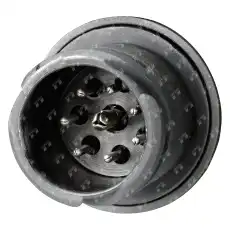 Фонарь задний WINKLER 72230132300