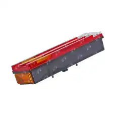 Фонарь задний WINKLER 72230132300