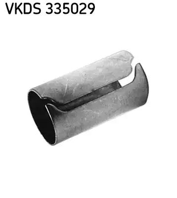 Рычаг подвески SKF VKDS 335029