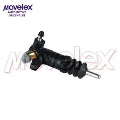 Цилиндр сцепления MOVELEX M02206
