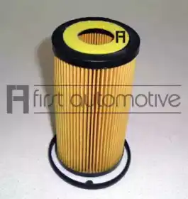 Масляный фильтр E50253 FIRST AUTOMOTIVE