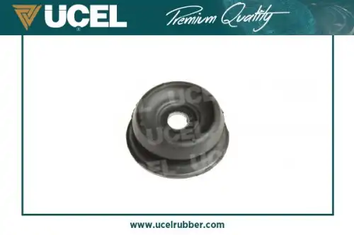 Опора стойки амортизатора 61195 UCEL