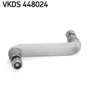 Тяга стабилизатора SKF VKDS 448024