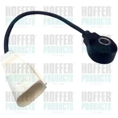 Датчик детонации 7517765 HOFFER