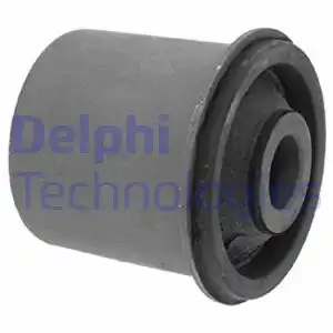 Рычаг подвески DELPHI TD1863W