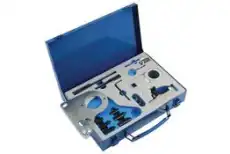 Набор инструментов, цепь привода распредвала 4936 LASER TOOLS