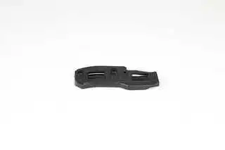 Крепление BASBUG BSG 90-922-082 BSG
