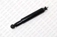 Амортизатор 255587G SIAAM