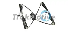 Стеклоподъемник 25-0769 TRAKMOTIVE