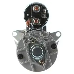 Стартер EAA EAA-151884-R