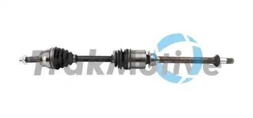 Приводной вал 30-1124 TRAKMOTIVE