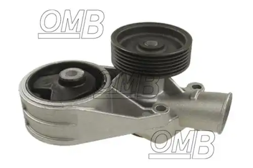 Водяной насос MB10332 OMB