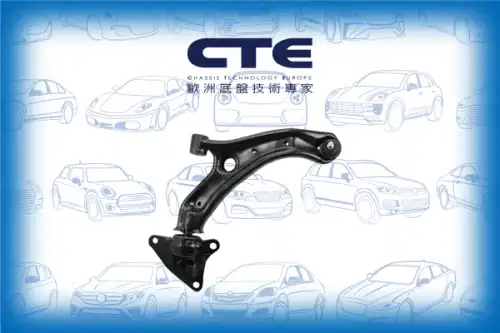 Рычаг подвески CTE CS-154R