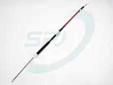 https://img.armtek.ru/img/article/368/36881518/230x230/36881518_0.webp