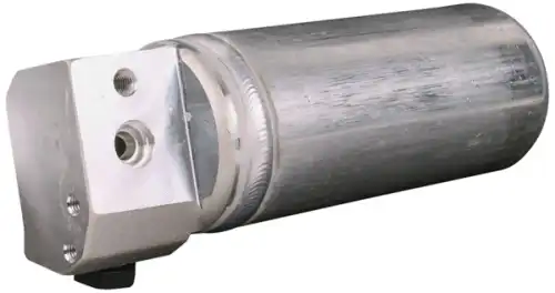 Осушитель кондиционера POWERMAX 7110495