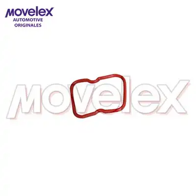Прокладка ГБЦ MOVELEX M07034