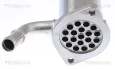 Радиатор, рециркуляция ОГ 8813 10112 TRISCAN