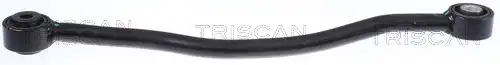 Рычаг подвески TRISCAN 8500 80551
