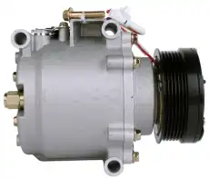 Компрессор, кондиционер 7010289 POWERMAX