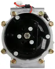Компрессор, кондиционер 7010289 POWERMAX