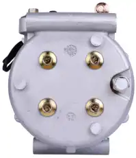 Компрессор, кондиционер 7010289 POWERMAX