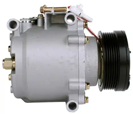 Компрессор, кондиционер 7010289 POWERMAX