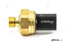 Датчик давления масла P204016 PREXAPARTS