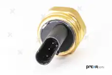 Датчик давления масла P204016 PREXAPARTS
