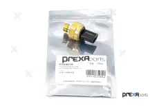 Датчик давления масла P204016 PREXAPARTS