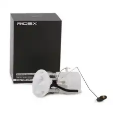 Элемент системы питания 1382F0185 RIDEX