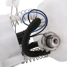 Элемент системы питания 1382F0185 RIDEX