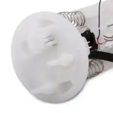 Элемент системы питания 1382F0185 RIDEX